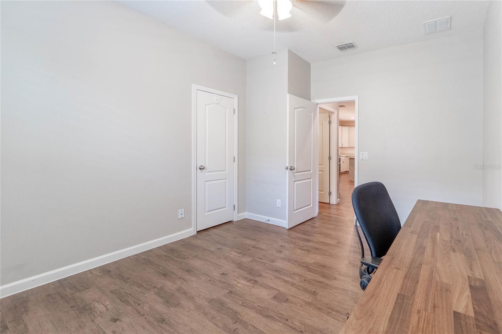 849 PANICAL DR, APOPKA, FL, 32703