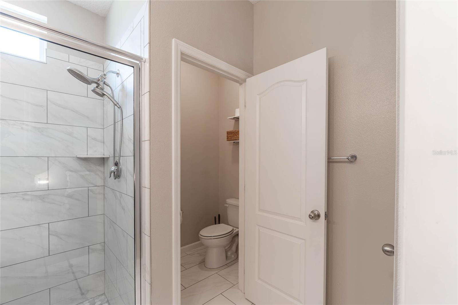 849 PANICAL DR, APOPKA, FL, 32703