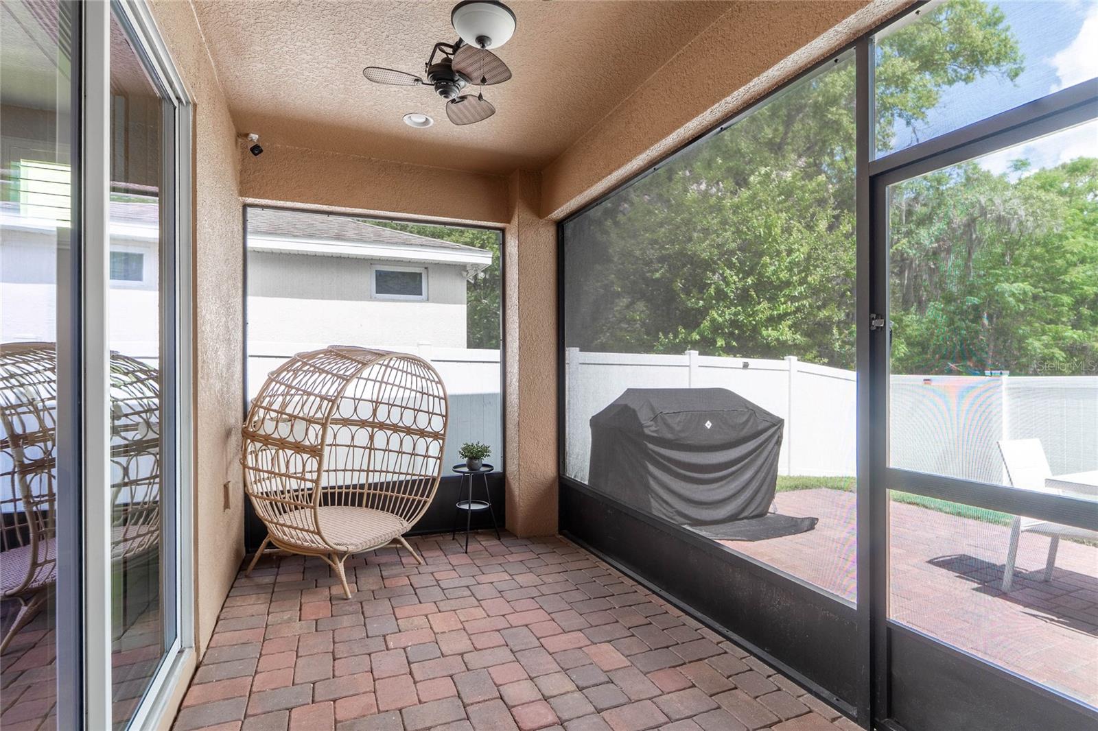 849 PANICAL DR, APOPKA, FL, 32703