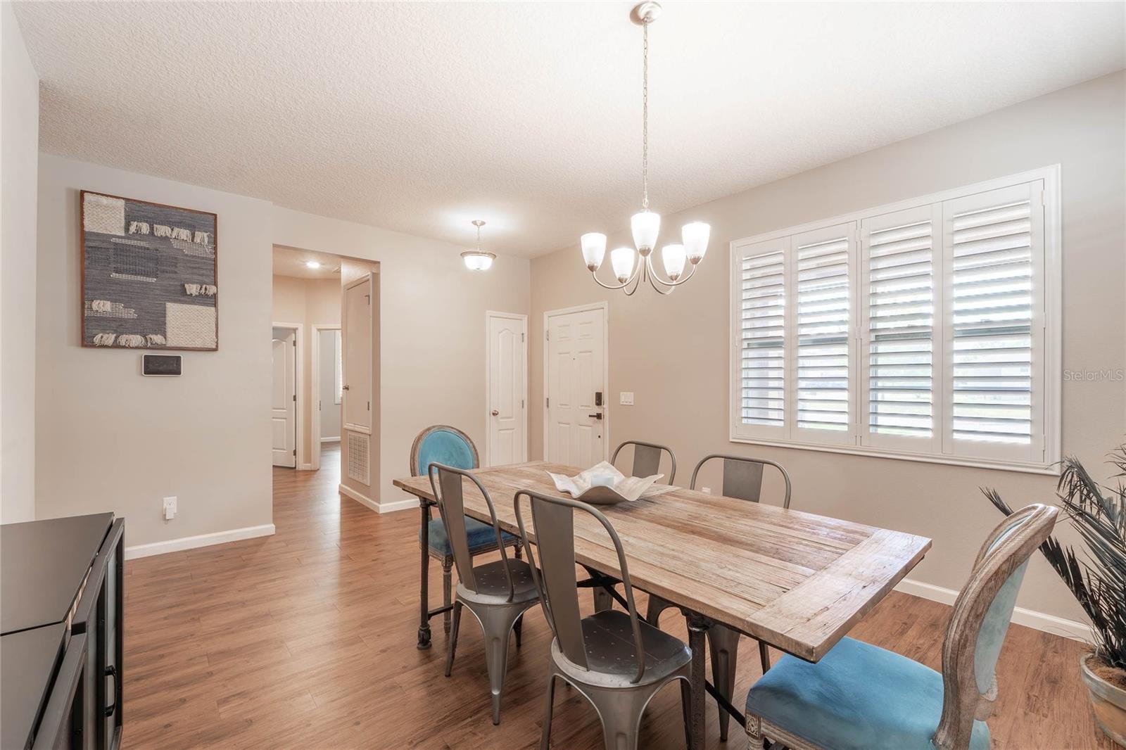 849 PANICAL DR, APOPKA, FL, 32703