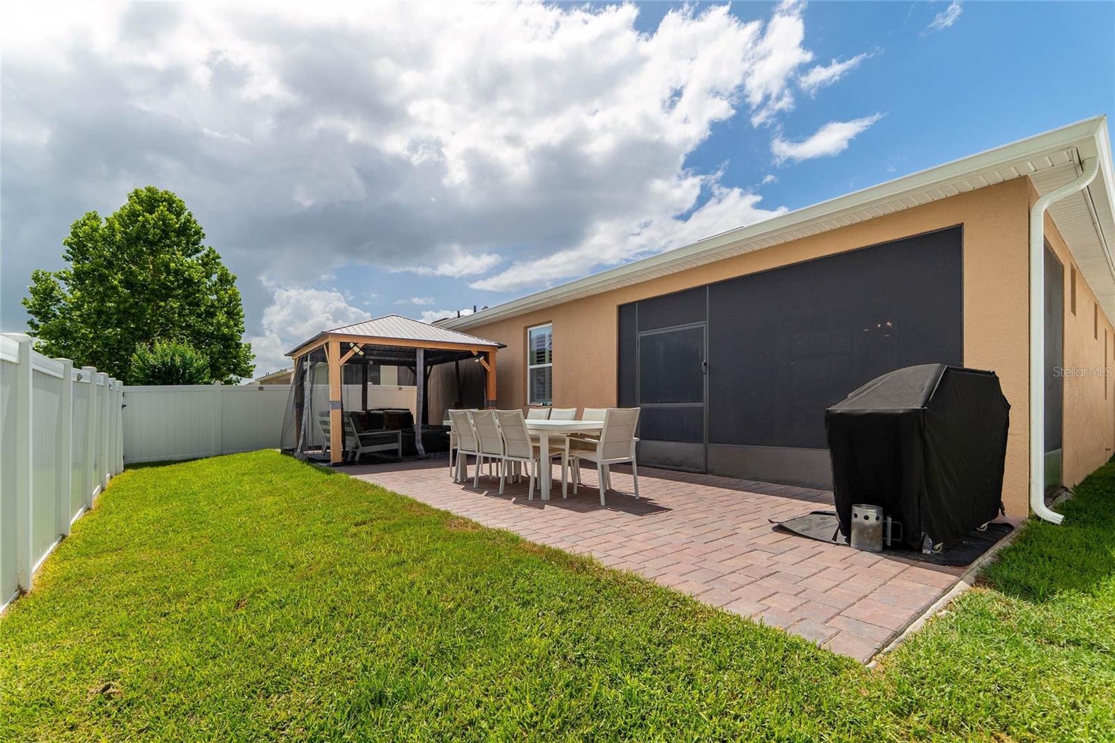 849 PANICAL DR, APOPKA, FL, 32703
