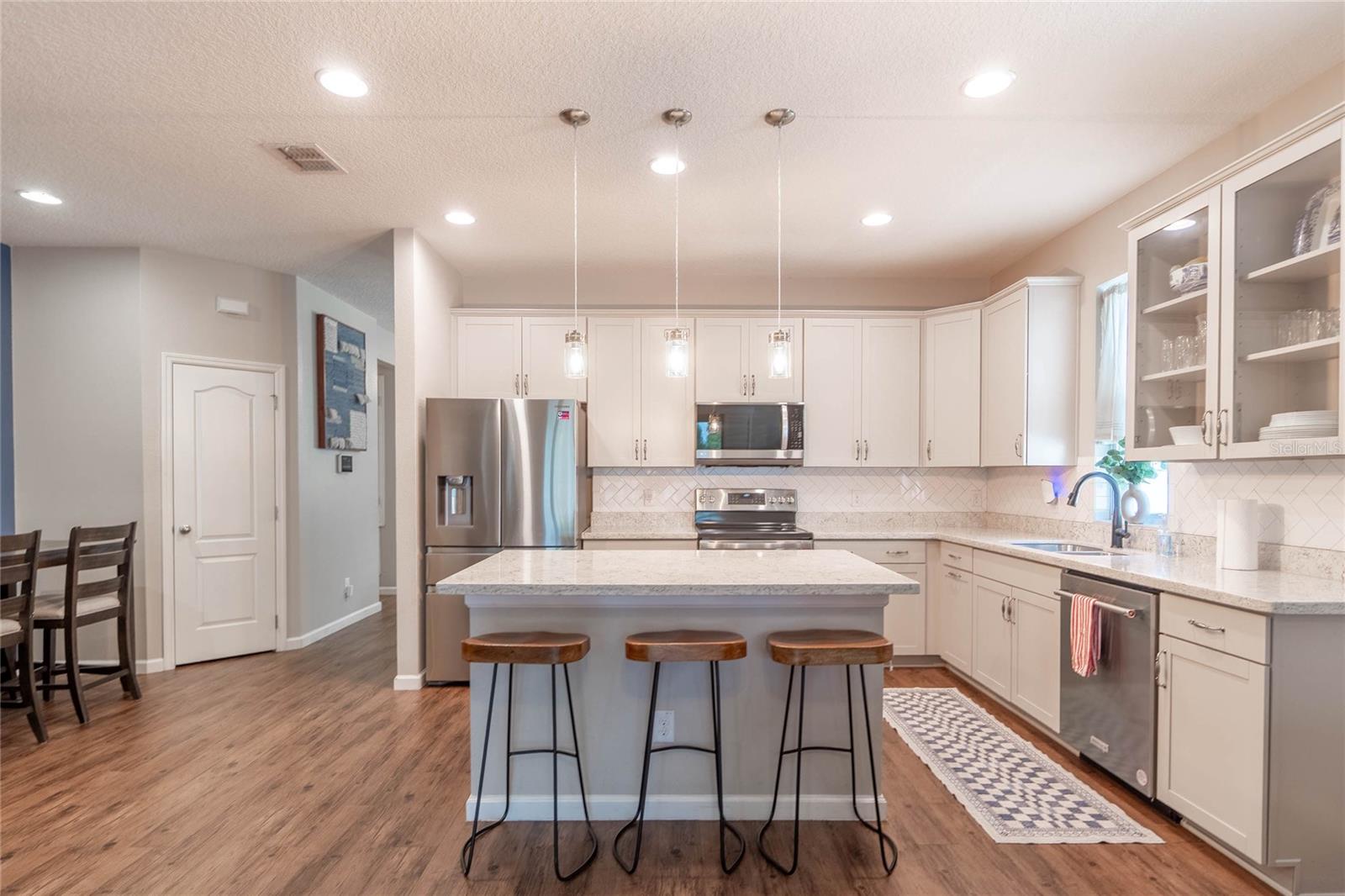 849 PANICAL DR, APOPKA, FL, 32703