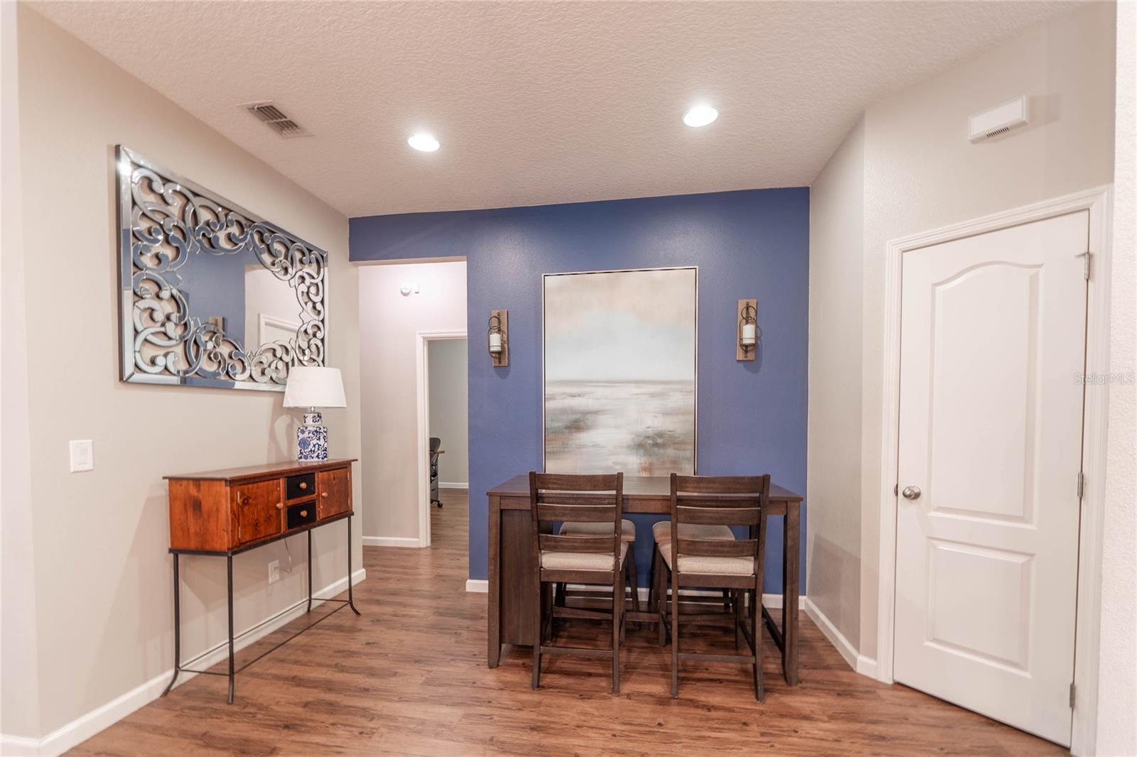 849 PANICAL DR, APOPKA, FL, 32703