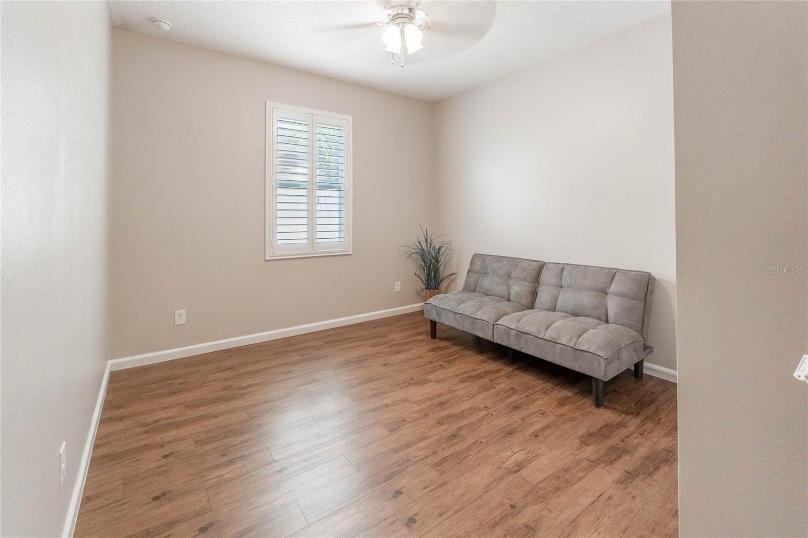 849 PANICAL DR, APOPKA, FL, 32703
