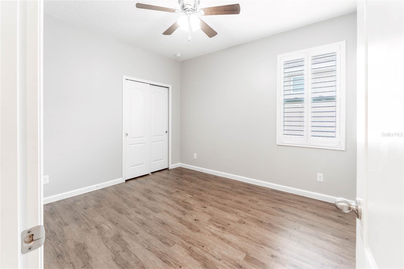 849 PANICAL DR, APOPKA, FL, 32703