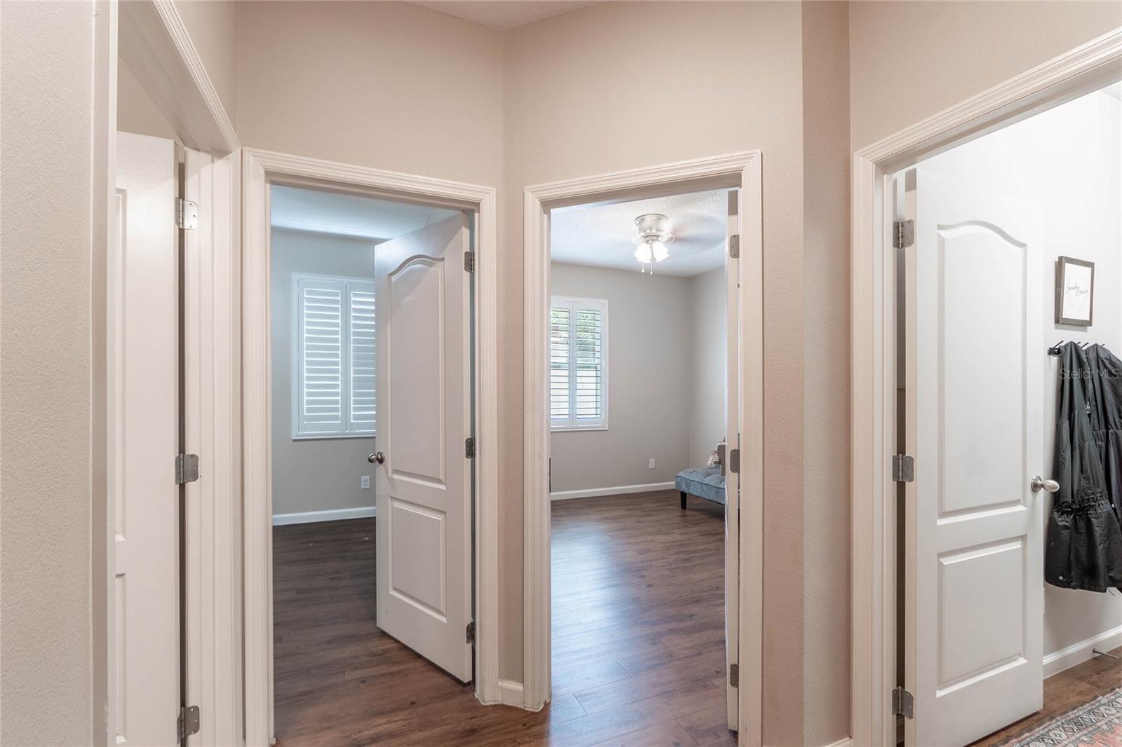 849 PANICAL DR, APOPKA, FL, 32703