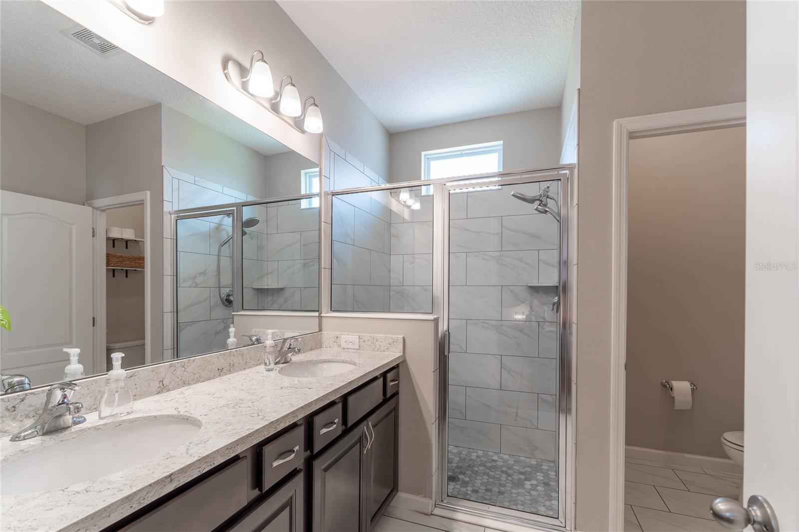 849 PANICAL DR, APOPKA, FL, 32703