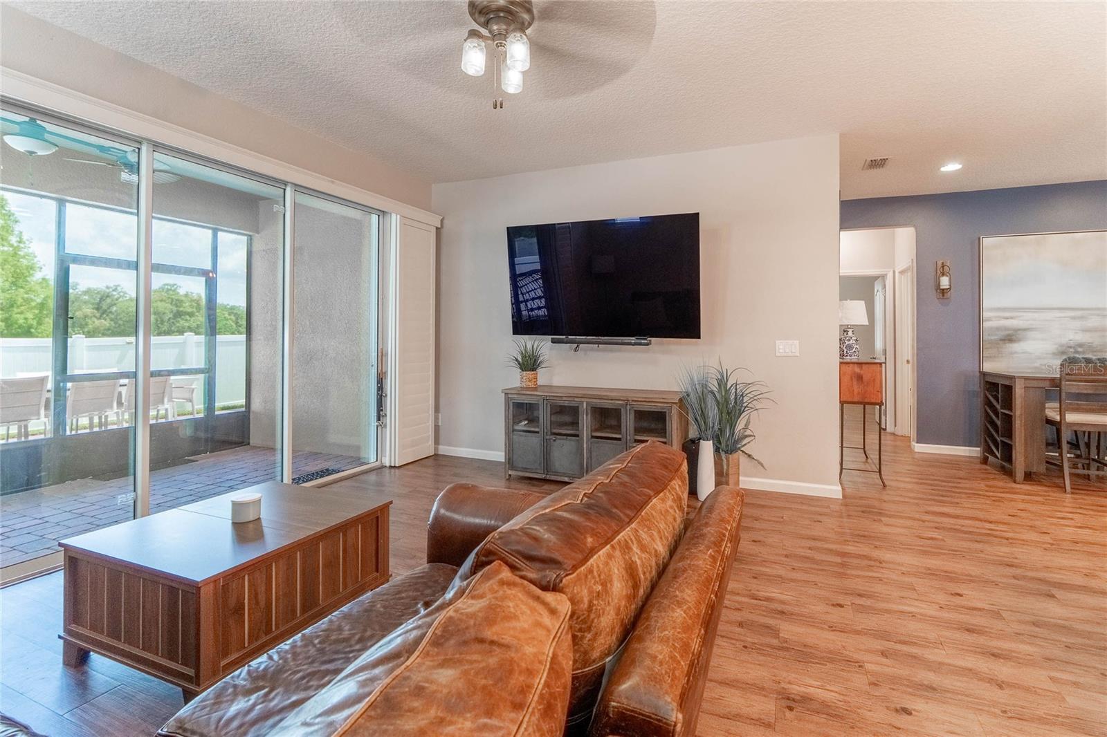 849 PANICAL DR, APOPKA, FL, 32703