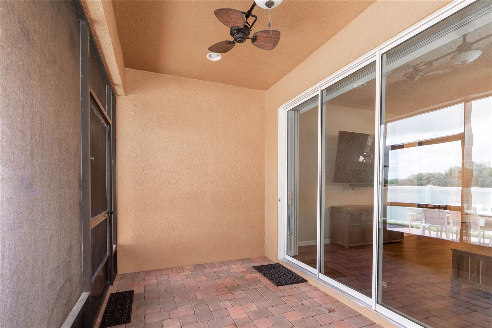 849 PANICAL DR, APOPKA, FL, 32703
