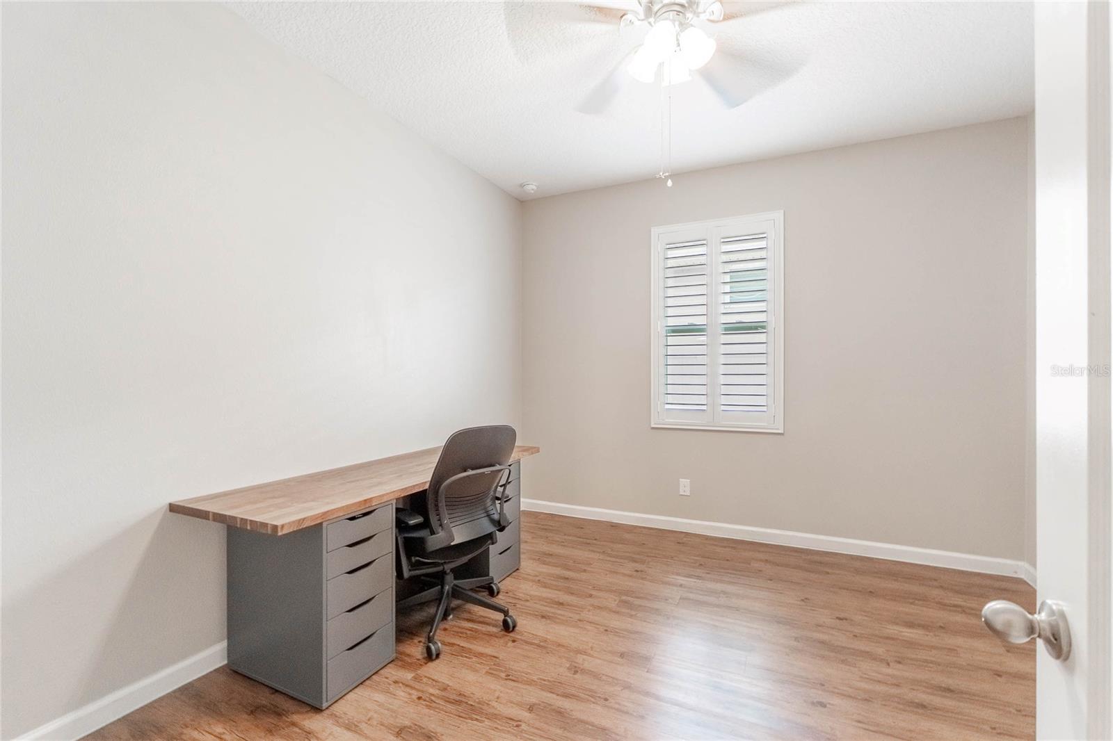 849 PANICAL DR, APOPKA, FL, 32703