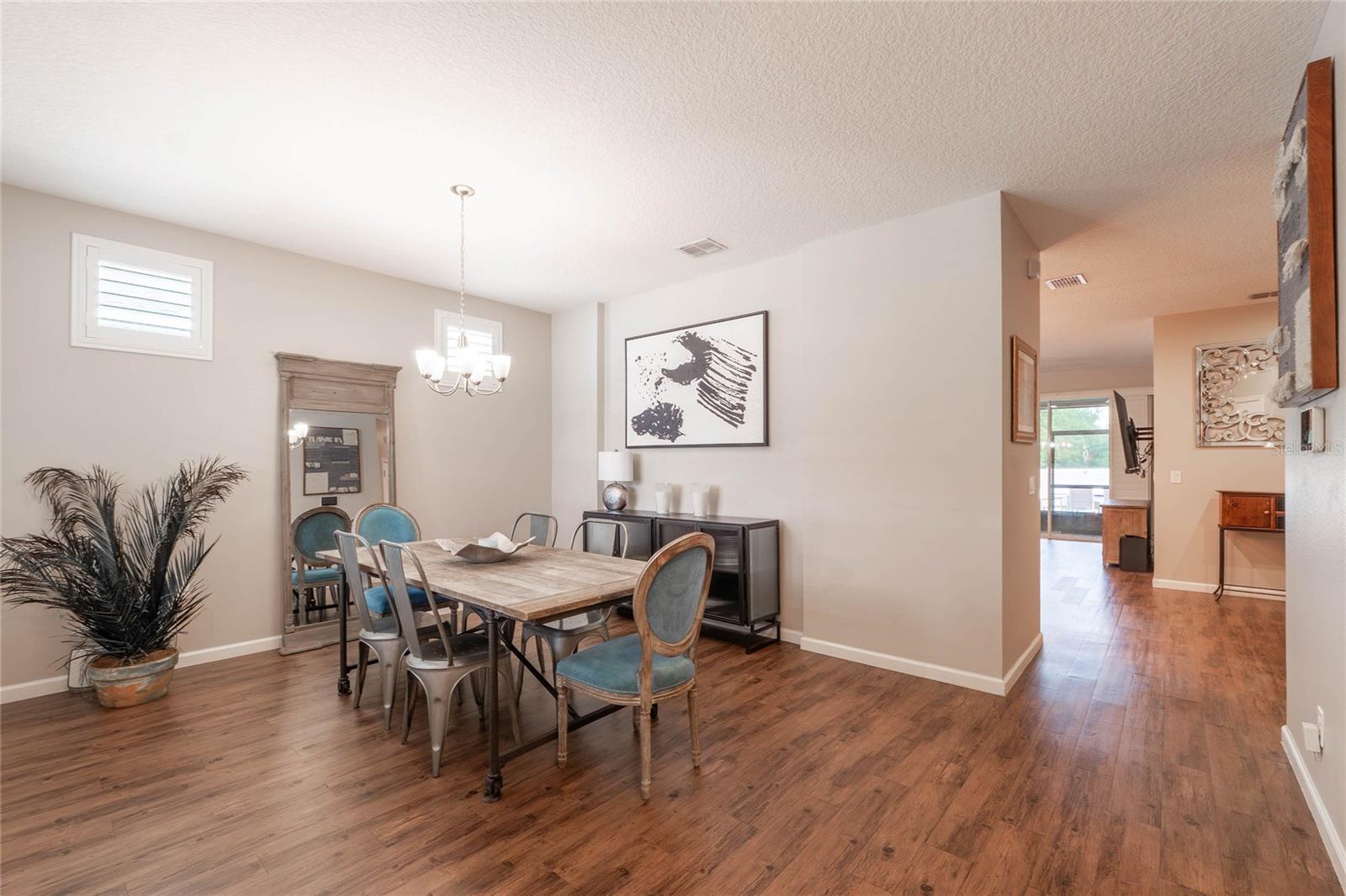 849 PANICAL DR, APOPKA, FL, 32703
