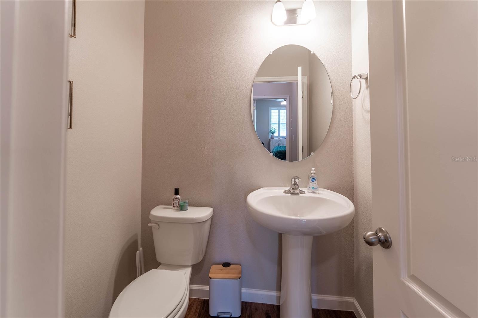 849 PANICAL DR, APOPKA, FL, 32703