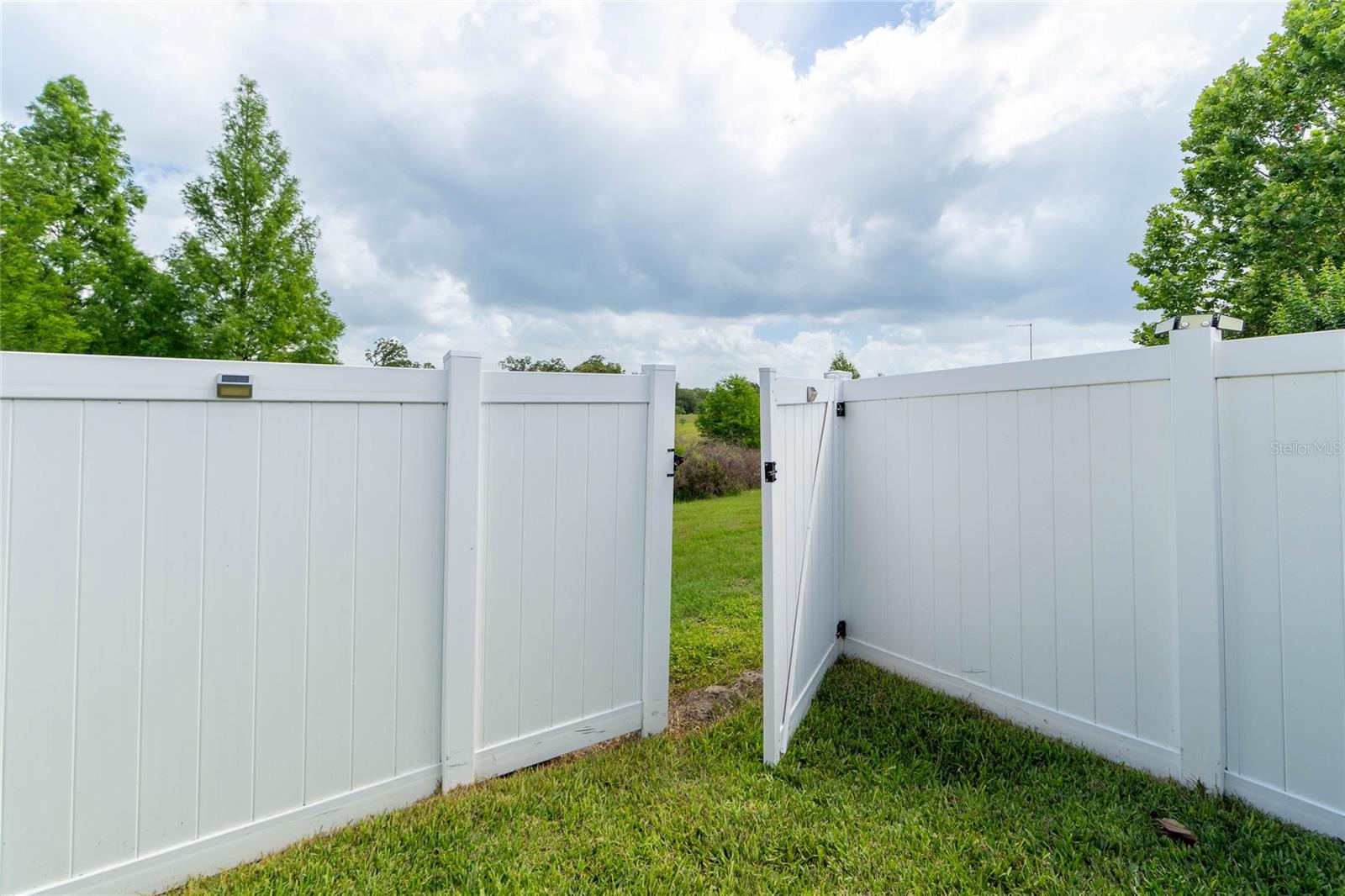 849 PANICAL DR, APOPKA, FL, 32703