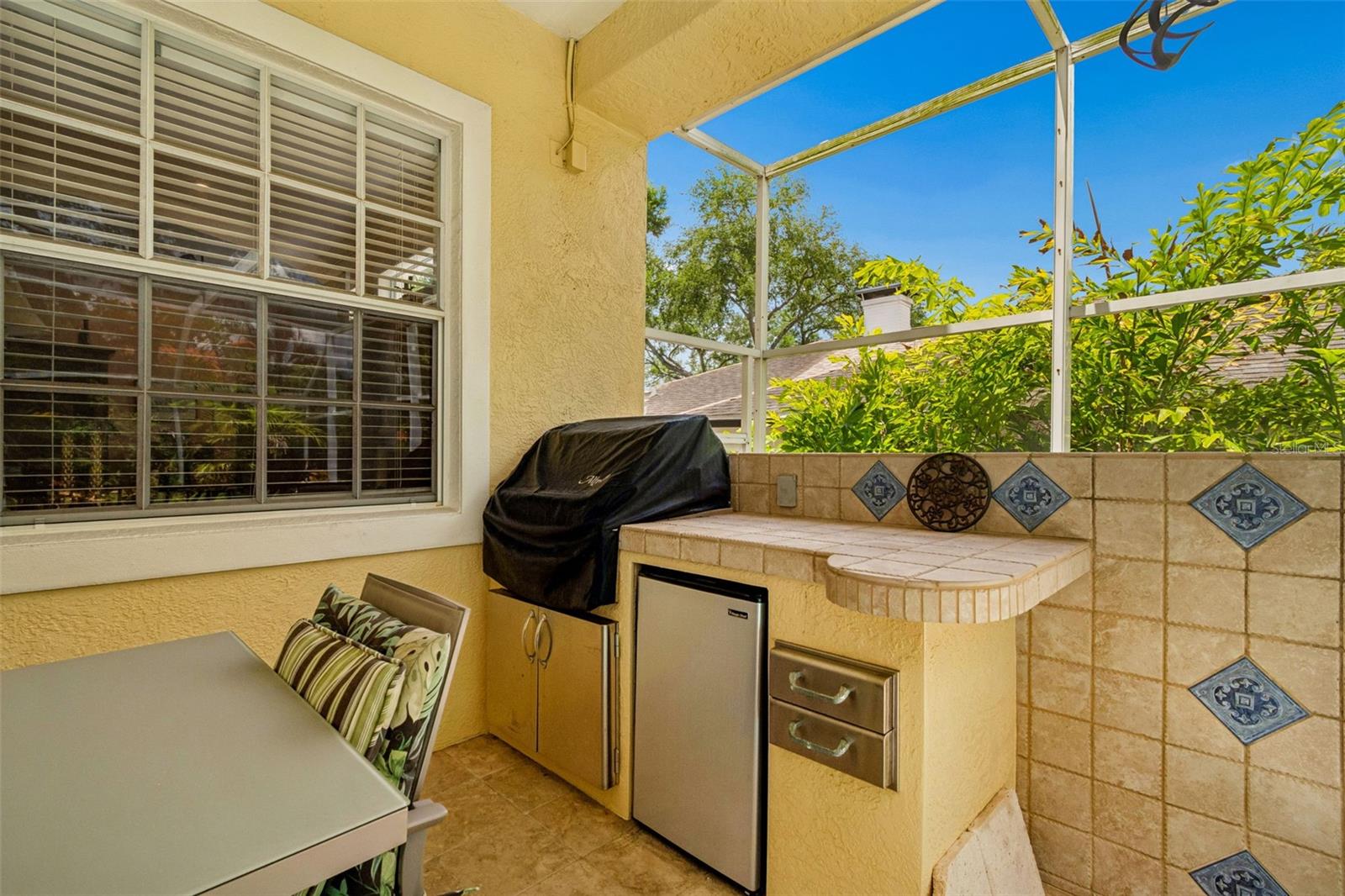 107 BERMUDA AVE, TAMPA, FL, 33606