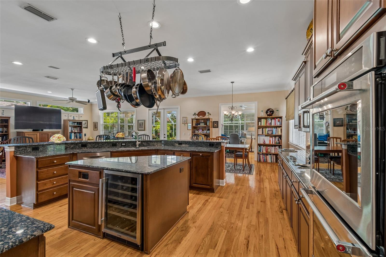 107 BERMUDA AVE, TAMPA, FL, 33606