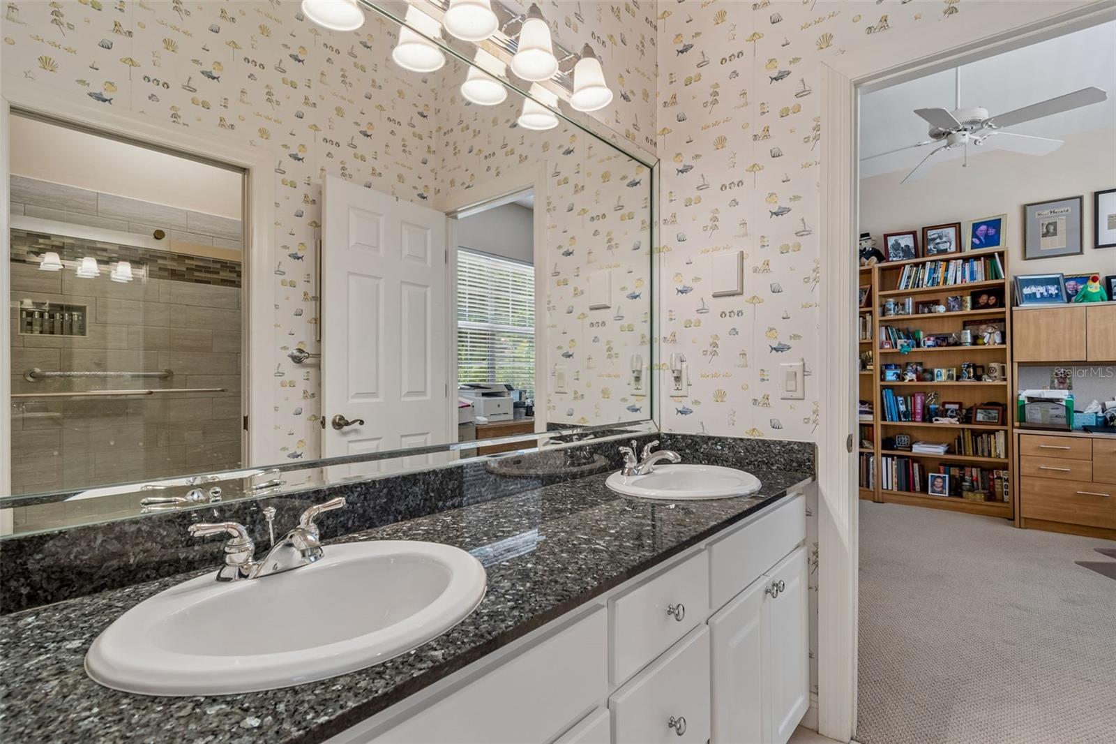 107 BERMUDA AVE, TAMPA, FL, 33606
