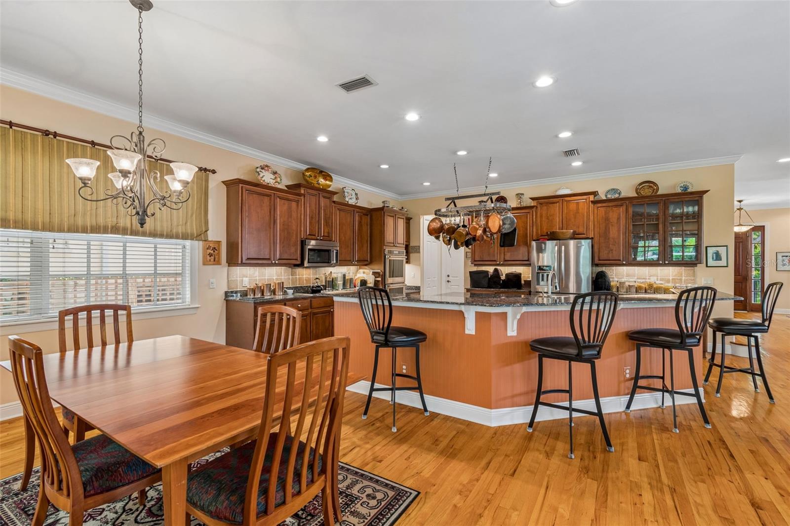 107 BERMUDA AVE, TAMPA, FL, 33606