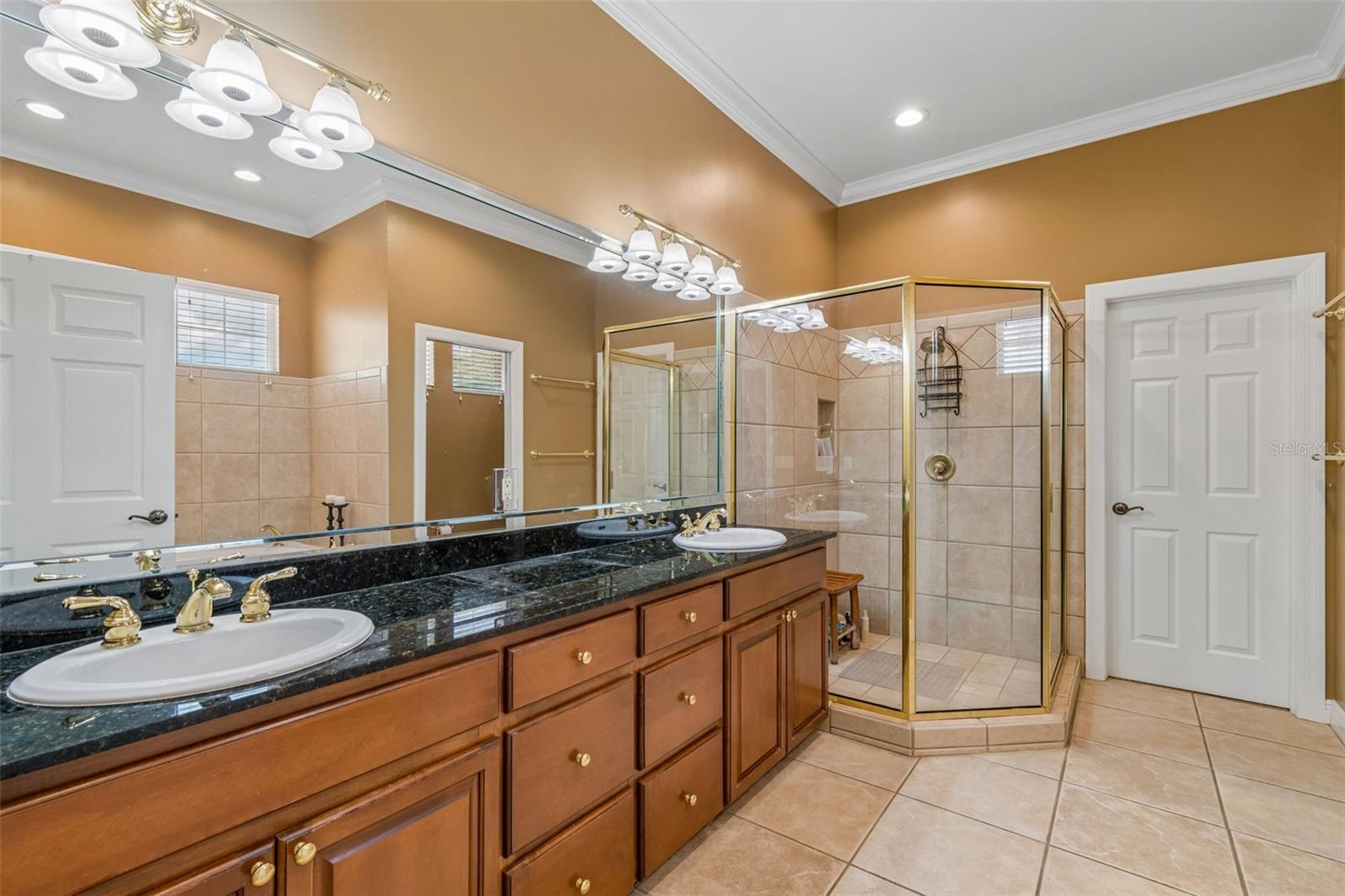107 BERMUDA AVE, TAMPA, FL, 33606