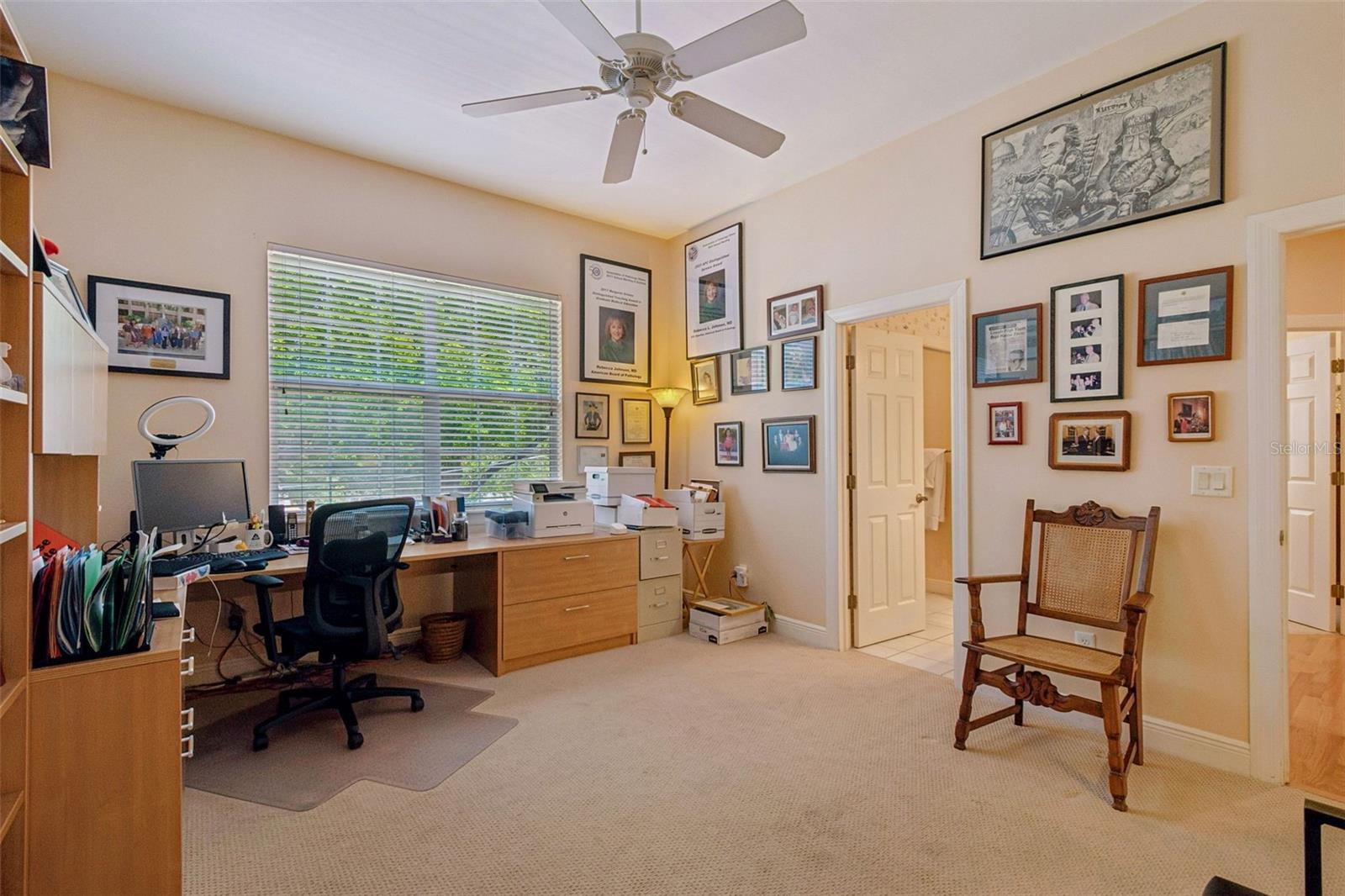 107 BERMUDA AVE, TAMPA, FL, 33606