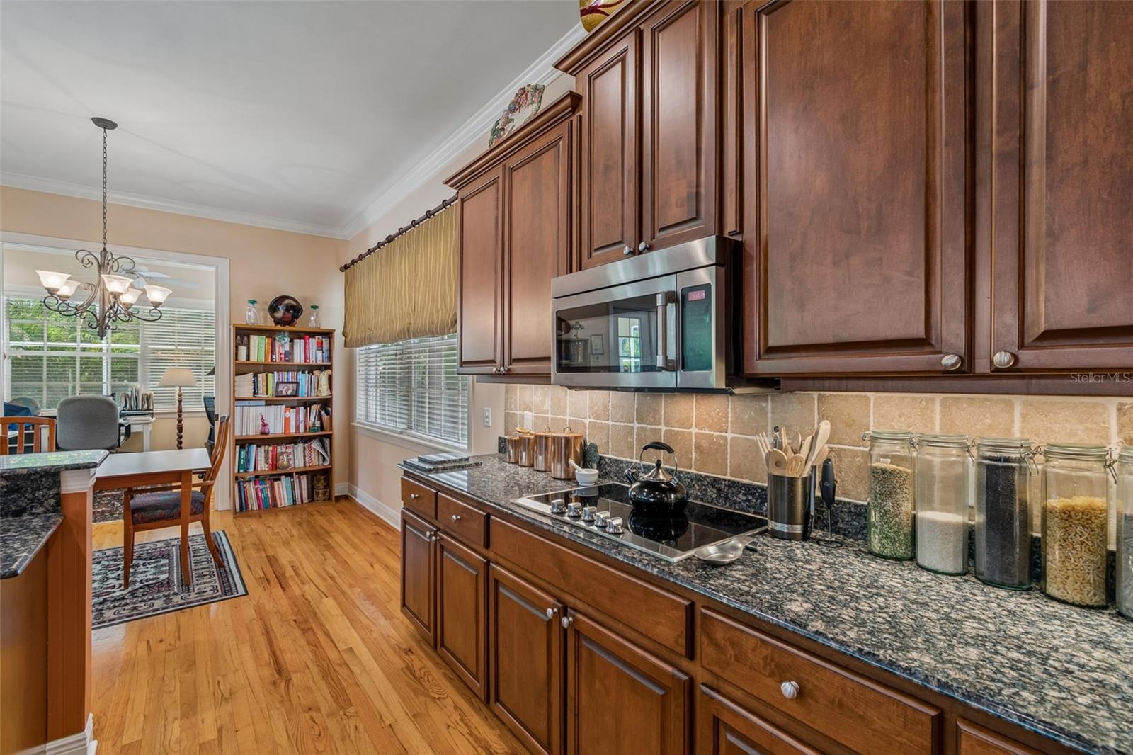 107 BERMUDA AVE, TAMPA, FL, 33606