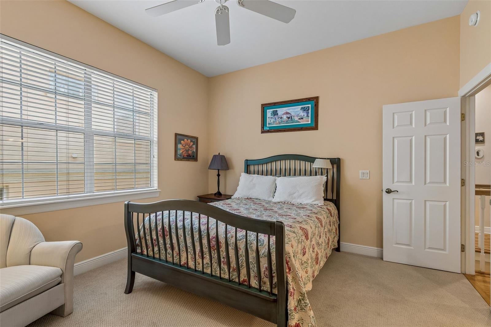 107 BERMUDA AVE, TAMPA, FL, 33606