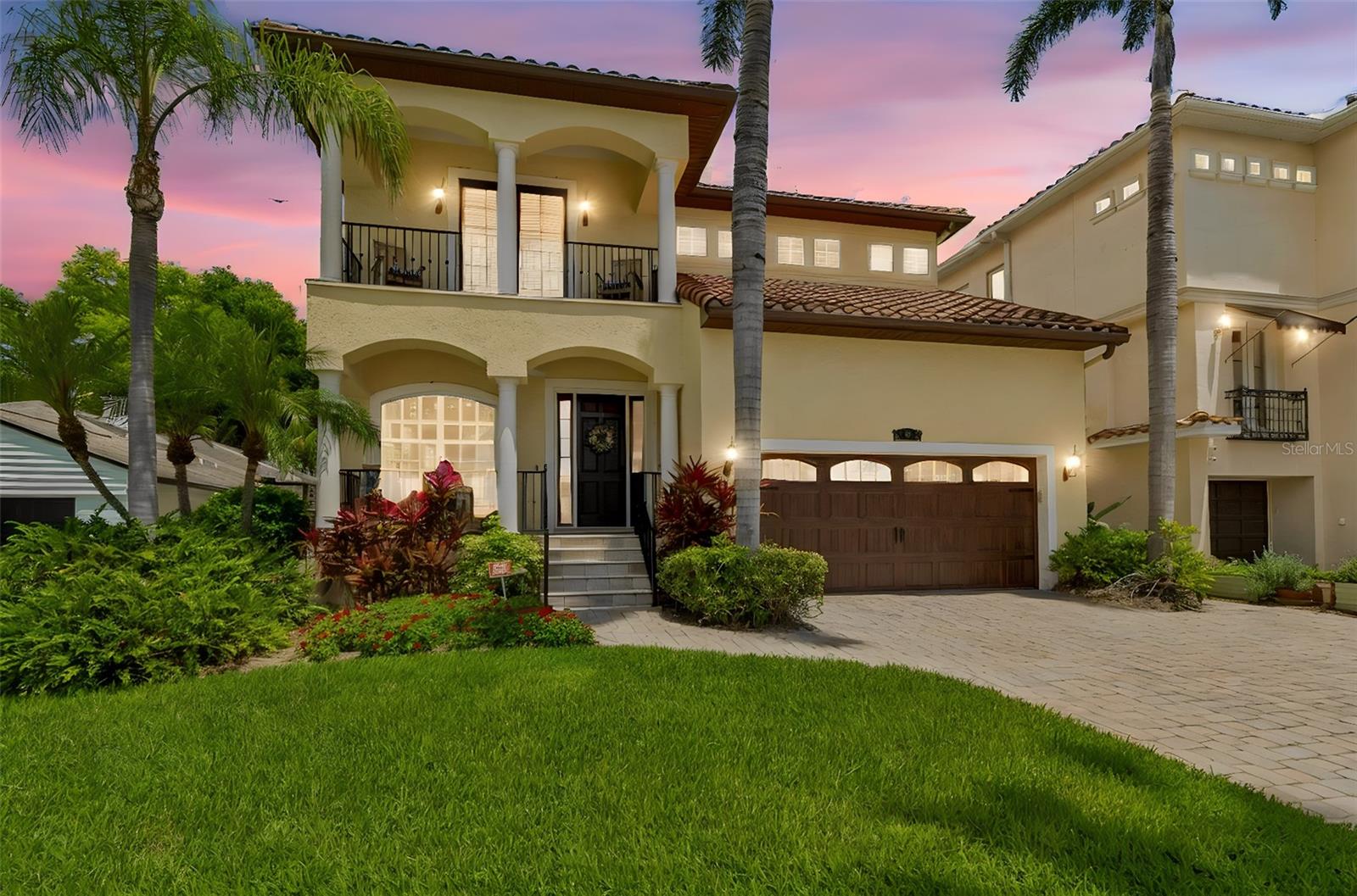 107 BERMUDA AVE, TAMPA, FL, 33606