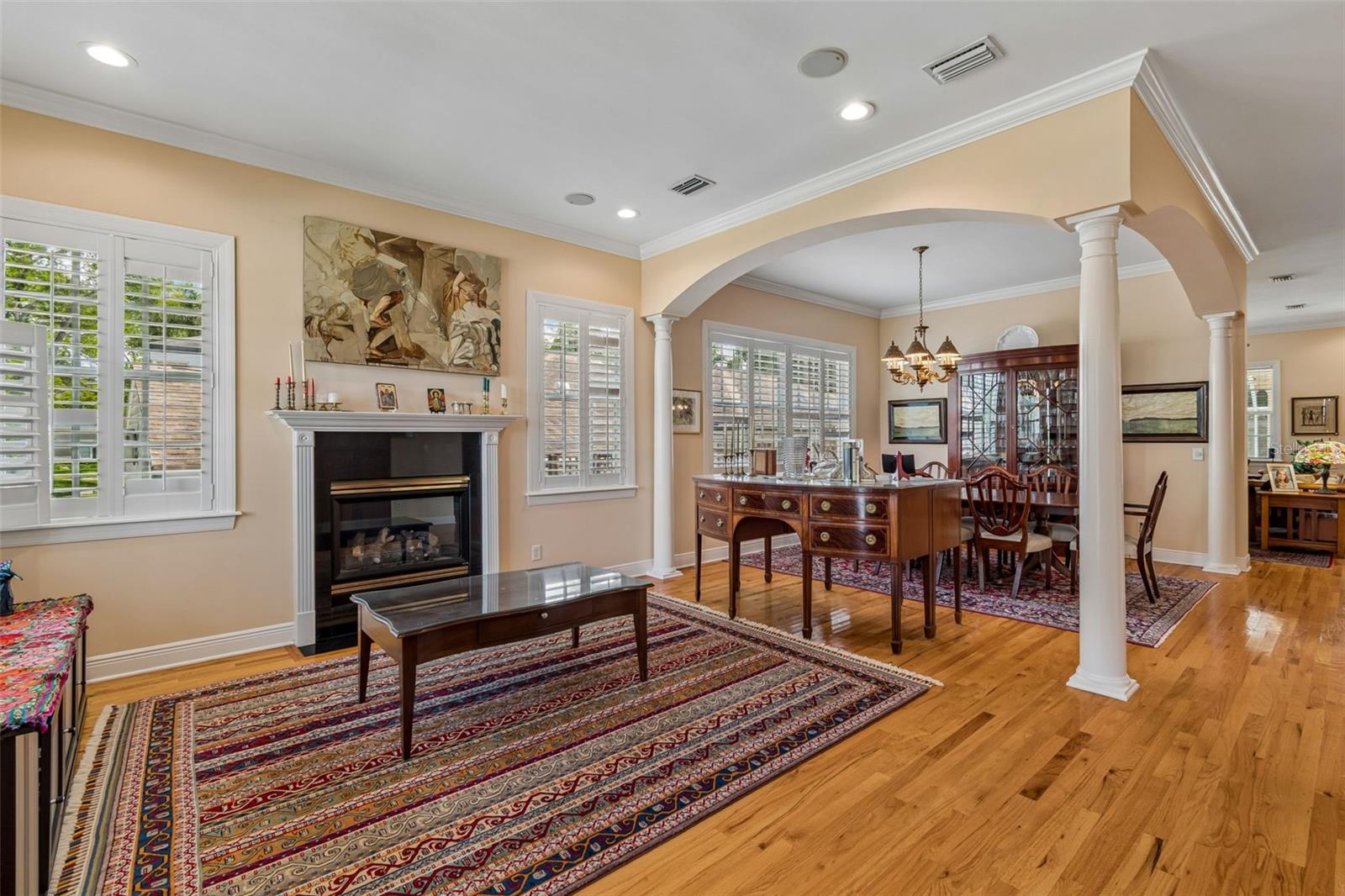 107 BERMUDA AVE, TAMPA, FL, 33606