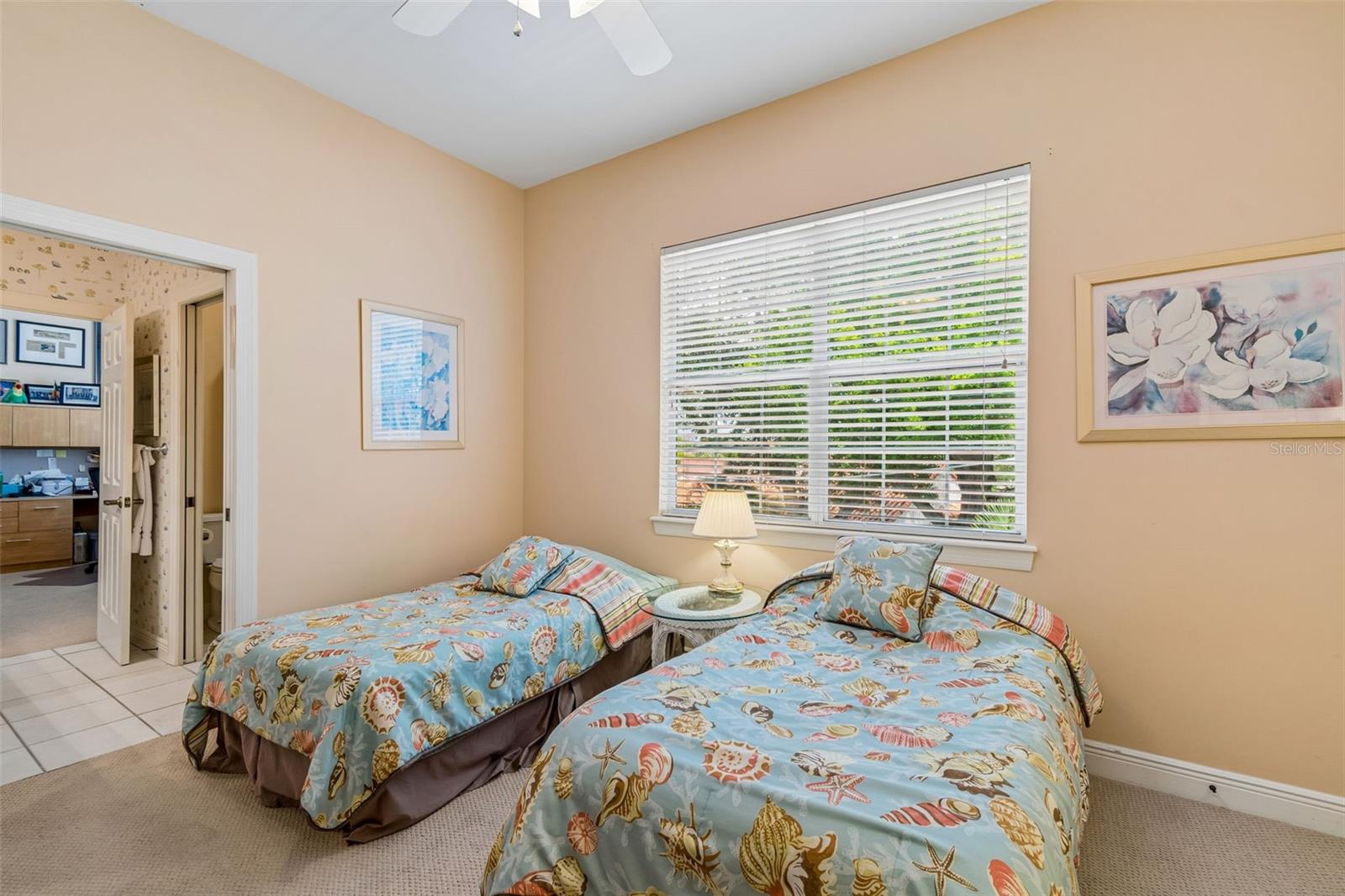107 BERMUDA AVE, TAMPA, FL, 33606