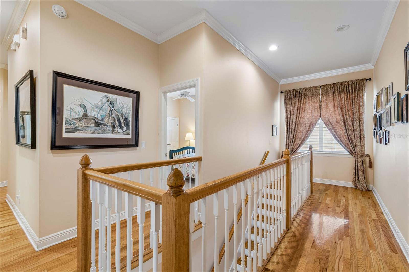 107 BERMUDA AVE, TAMPA, FL, 33606