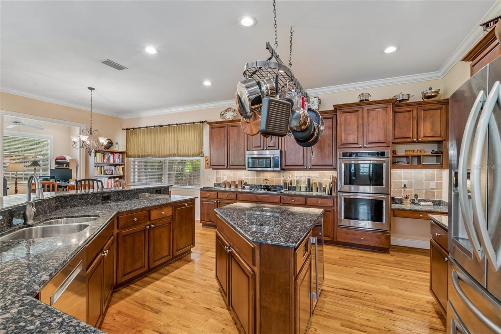 107 BERMUDA AVE, TAMPA, FL, 33606