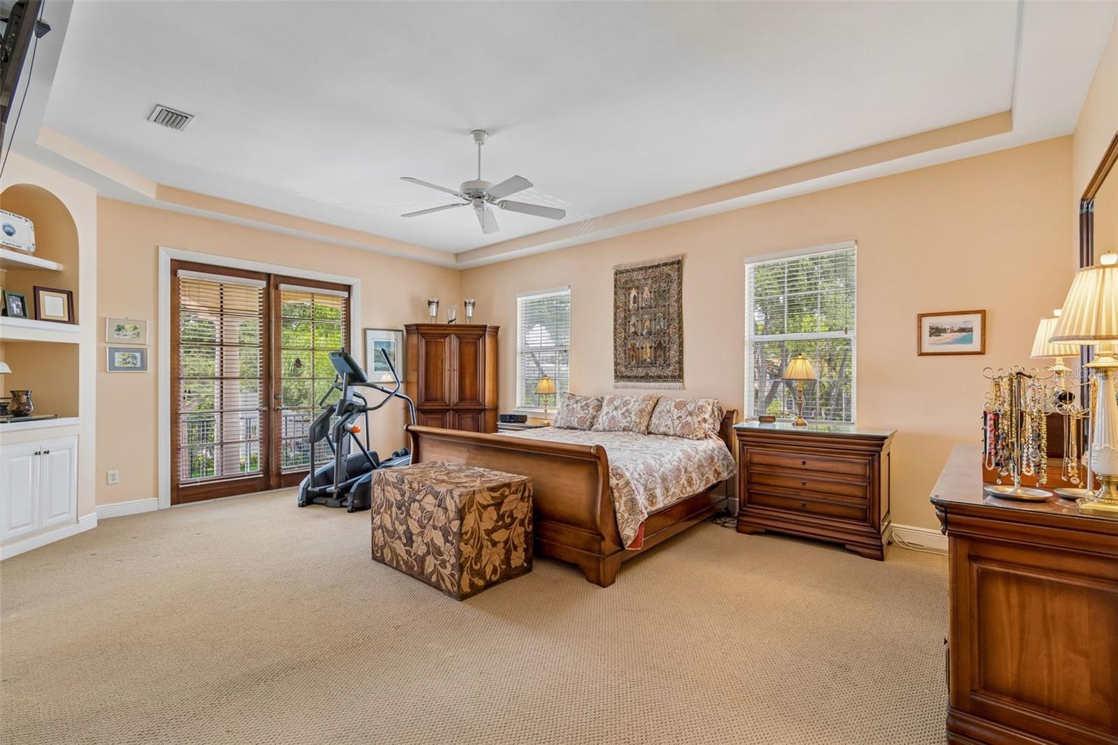107 BERMUDA AVE, TAMPA, FL, 33606
