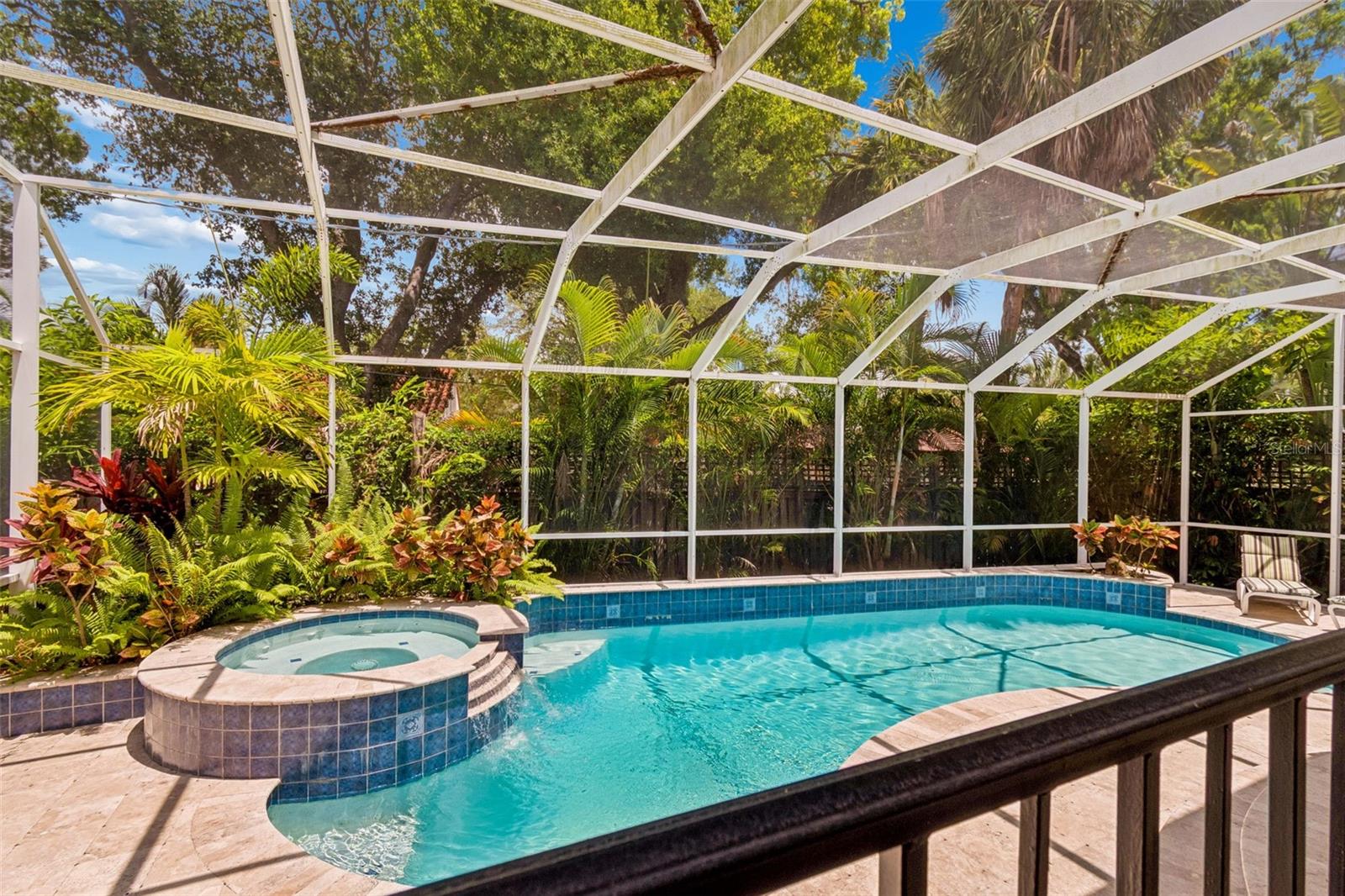 107 BERMUDA AVE, TAMPA, FL, 33606