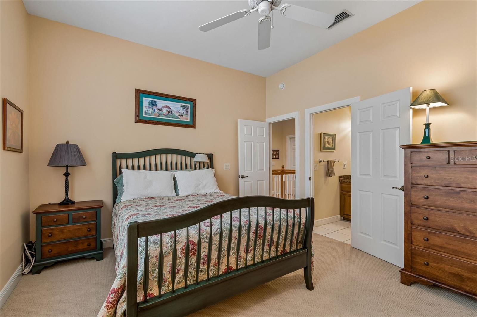 107 BERMUDA AVE, TAMPA, FL, 33606