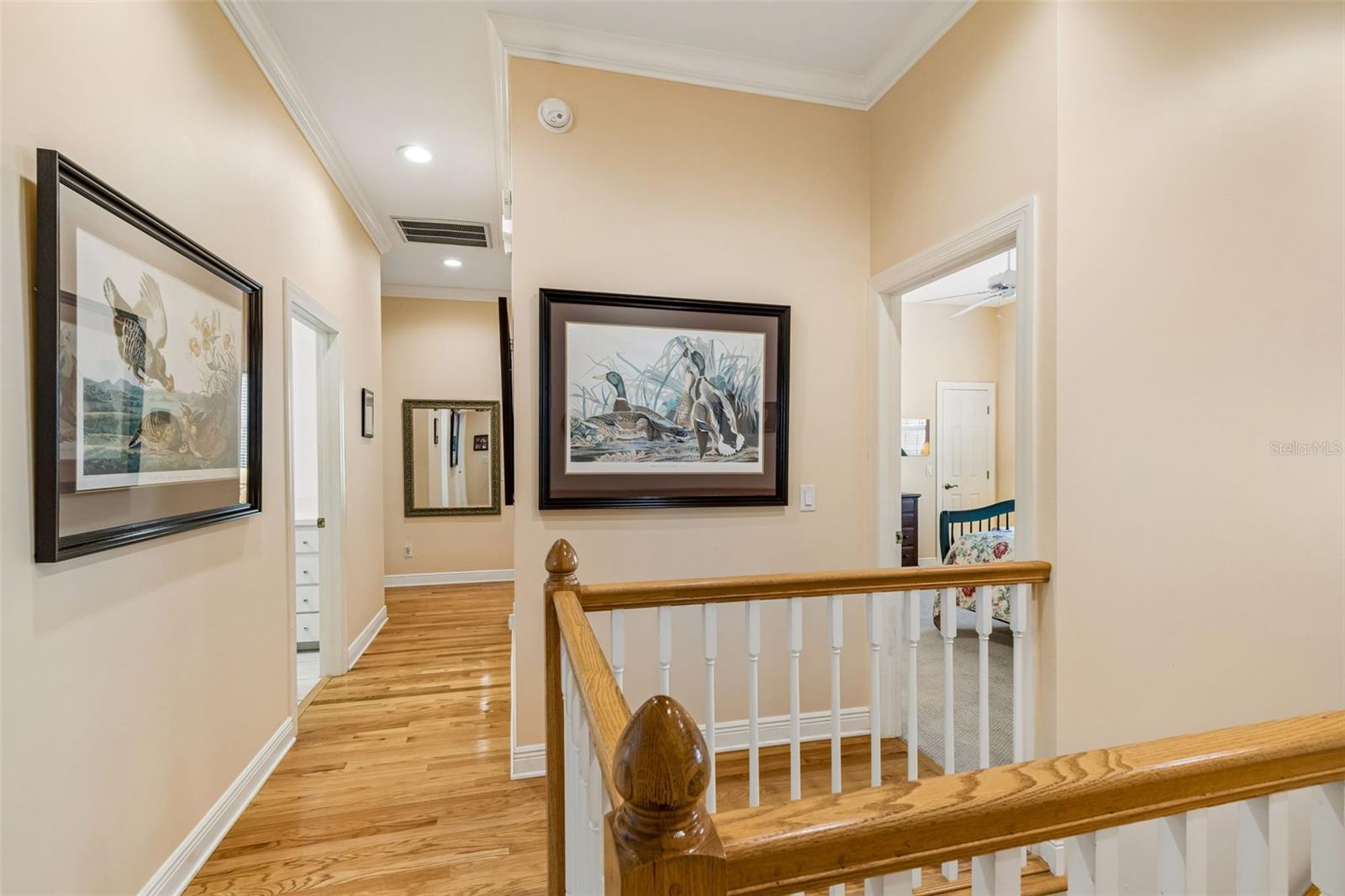 107 BERMUDA AVE, TAMPA, FL, 33606