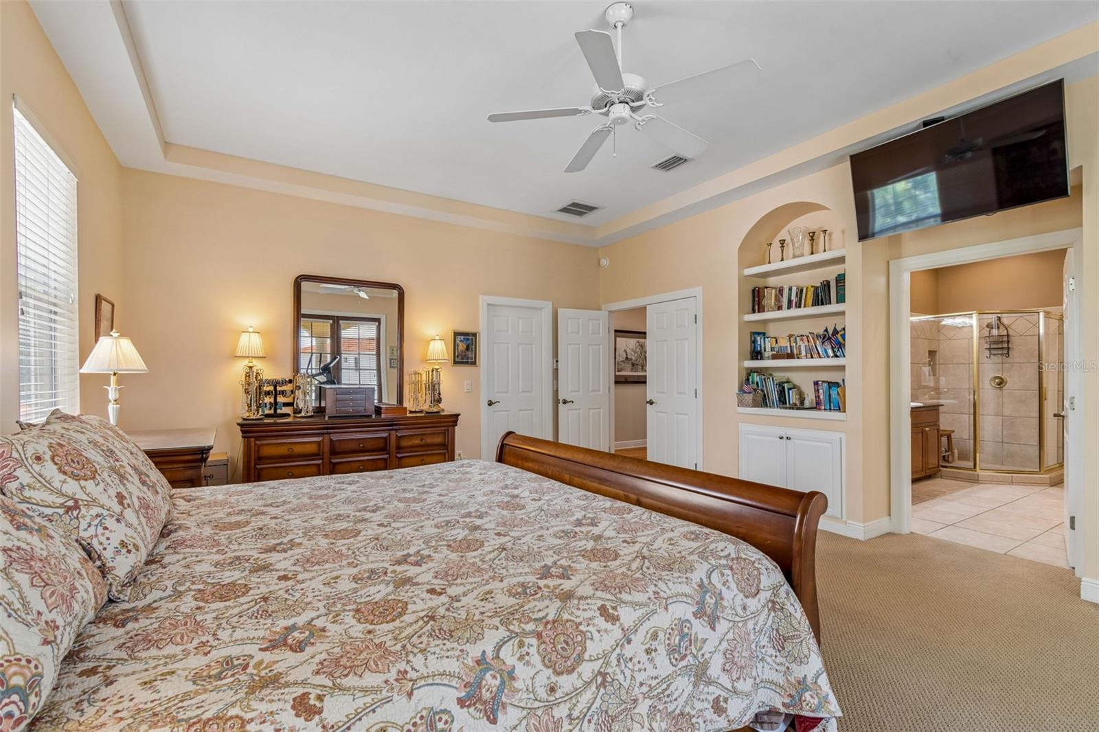 107 BERMUDA AVE, TAMPA, FL, 33606
