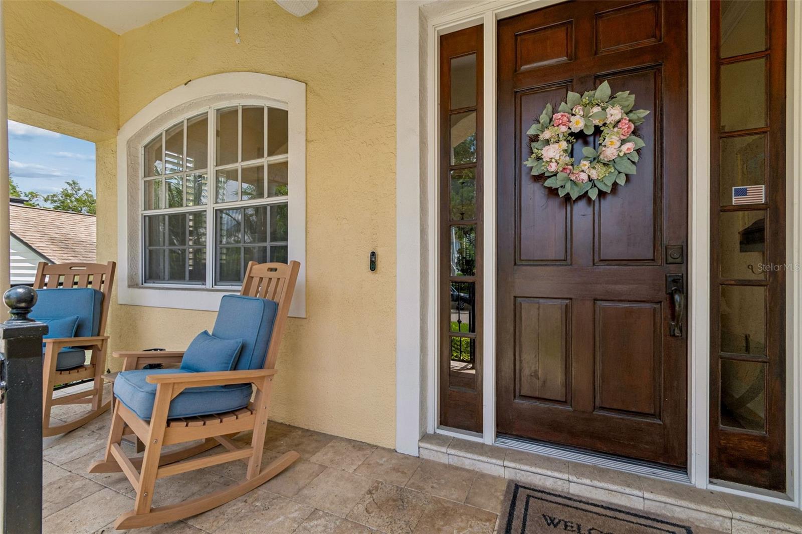 107 BERMUDA AVE, TAMPA, FL, 33606