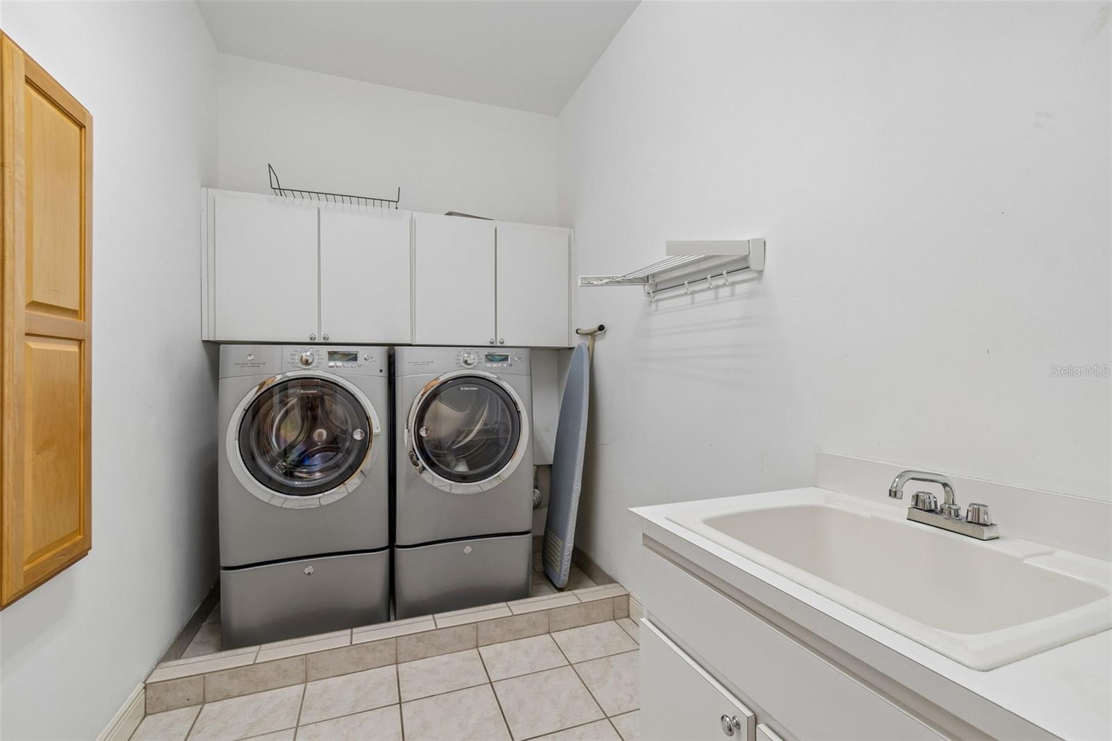 107 BERMUDA AVE, TAMPA, FL, 33606