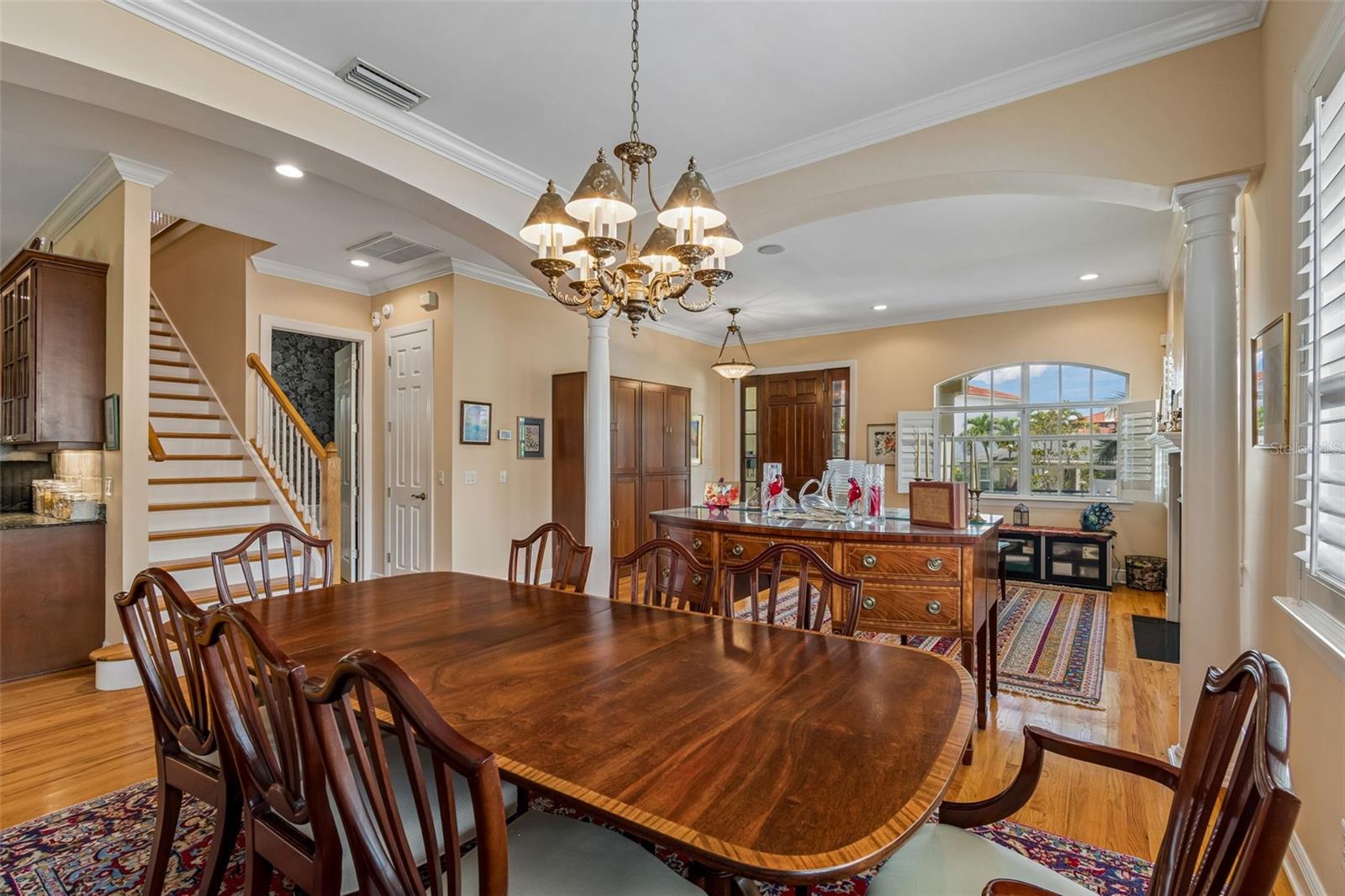107 BERMUDA AVE, TAMPA, FL, 33606