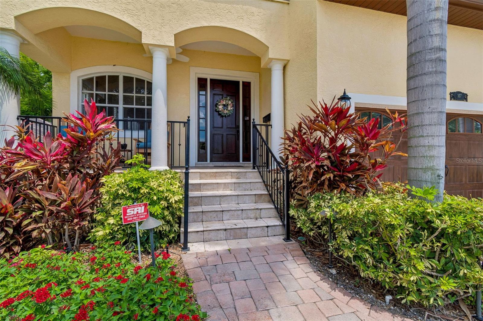 107 BERMUDA AVE, TAMPA, FL, 33606
