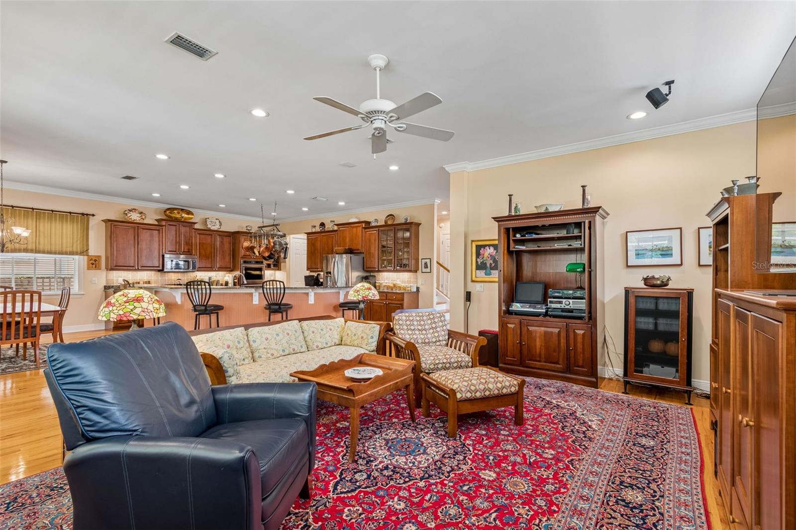 107 BERMUDA AVE, TAMPA, FL, 33606