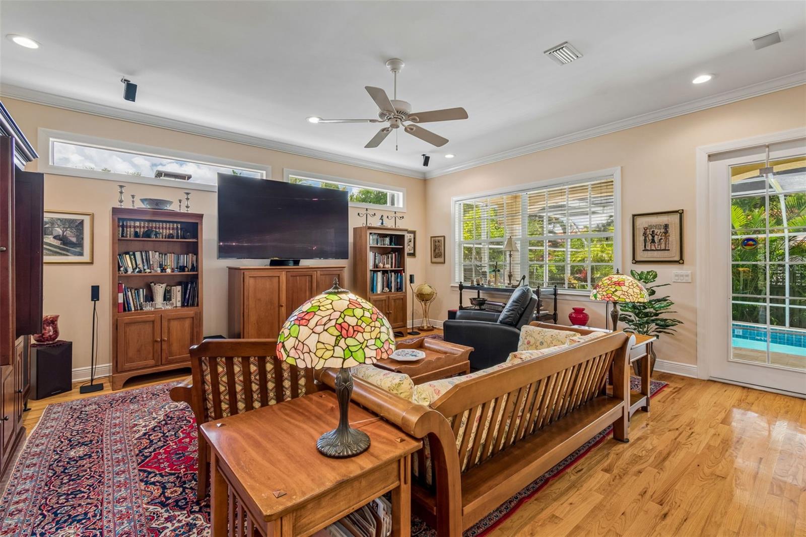 107 BERMUDA AVE, TAMPA, FL, 33606
