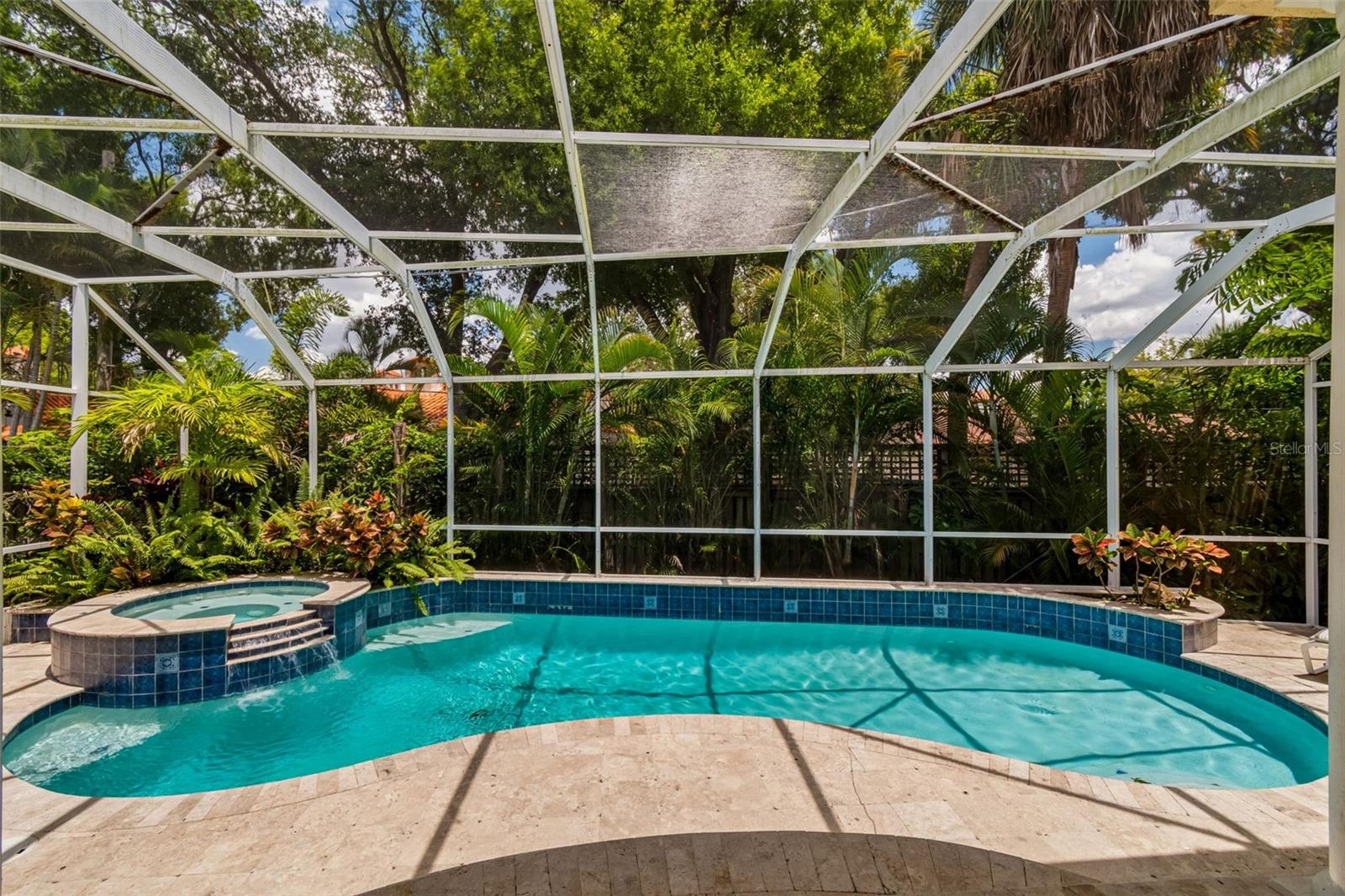 107 BERMUDA AVE, TAMPA, FL, 33606