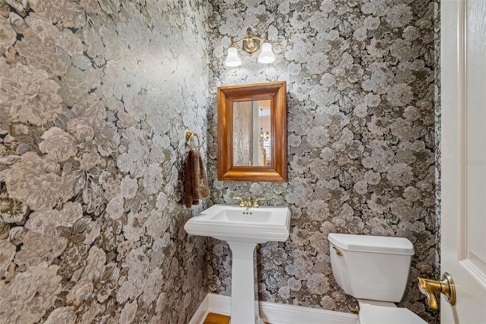 107 BERMUDA AVE, TAMPA, FL, 33606