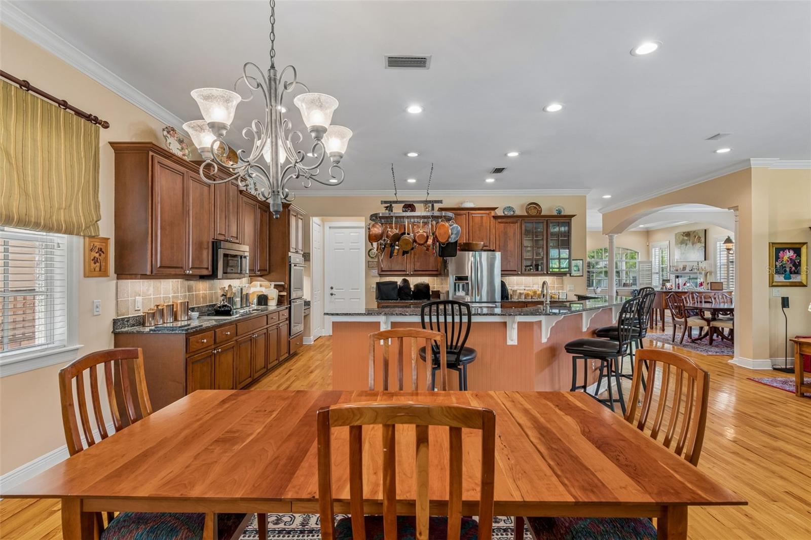 107 BERMUDA AVE, TAMPA, FL, 33606
