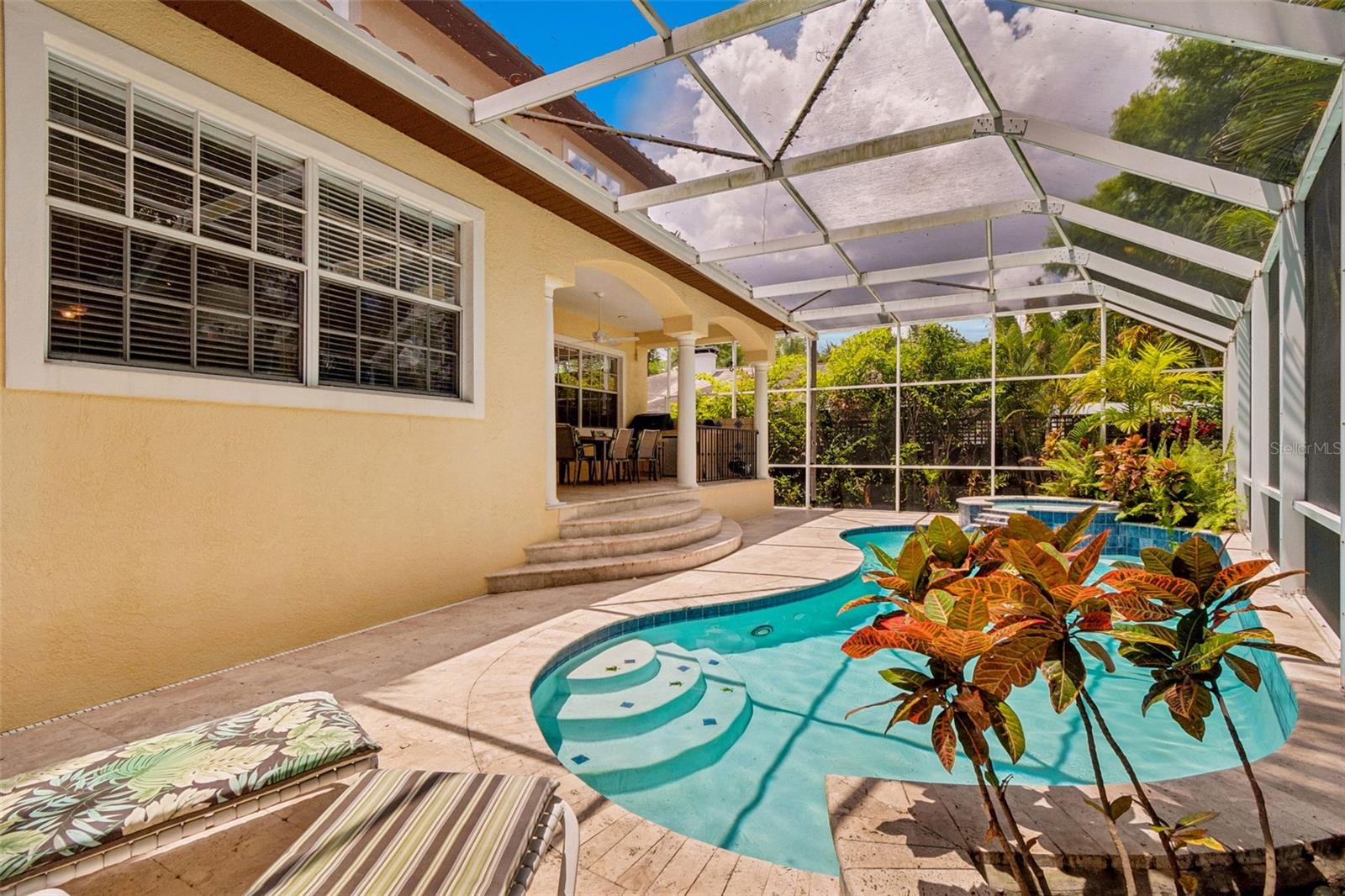 107 BERMUDA AVE, TAMPA, FL, 33606