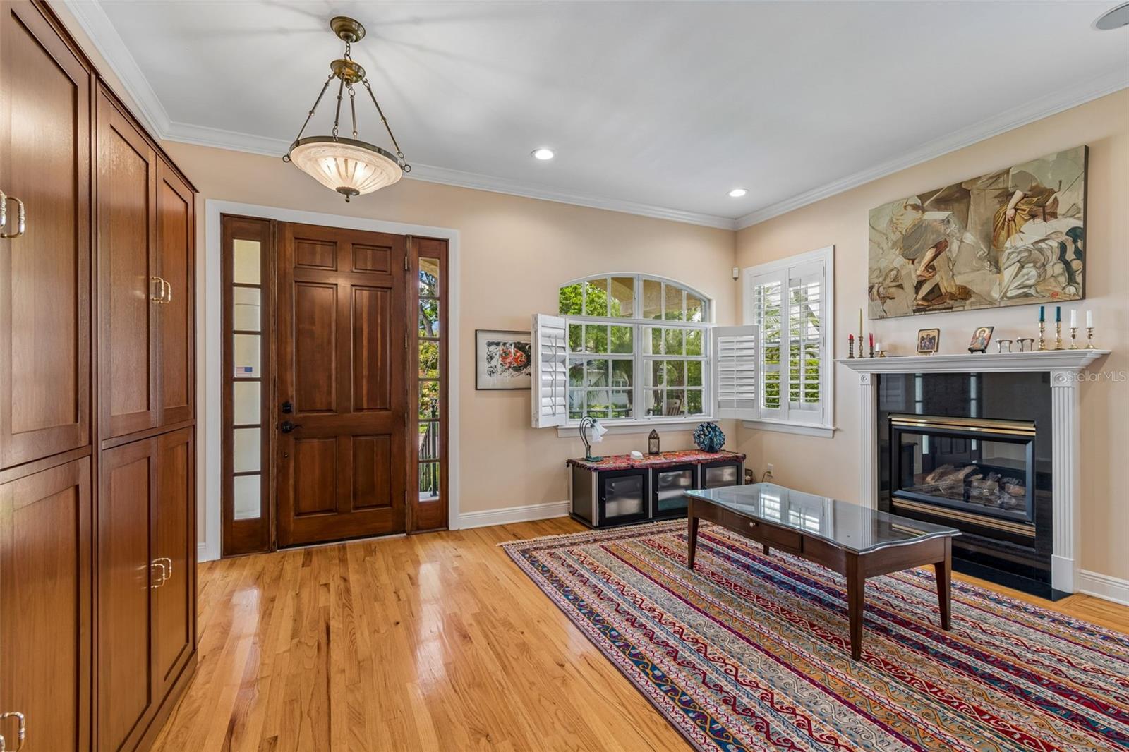 107 BERMUDA AVE, TAMPA, FL, 33606