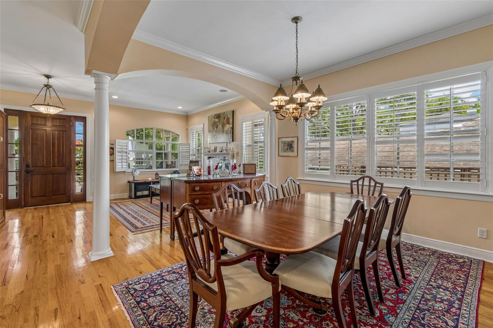 107 BERMUDA AVE, TAMPA, FL, 33606