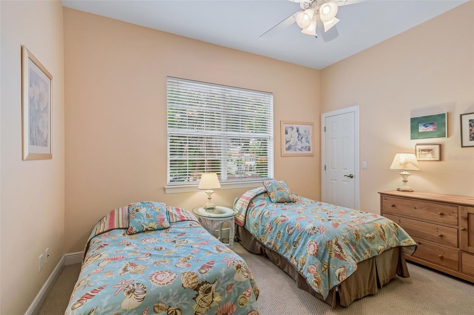 107 BERMUDA AVE, TAMPA, FL, 33606