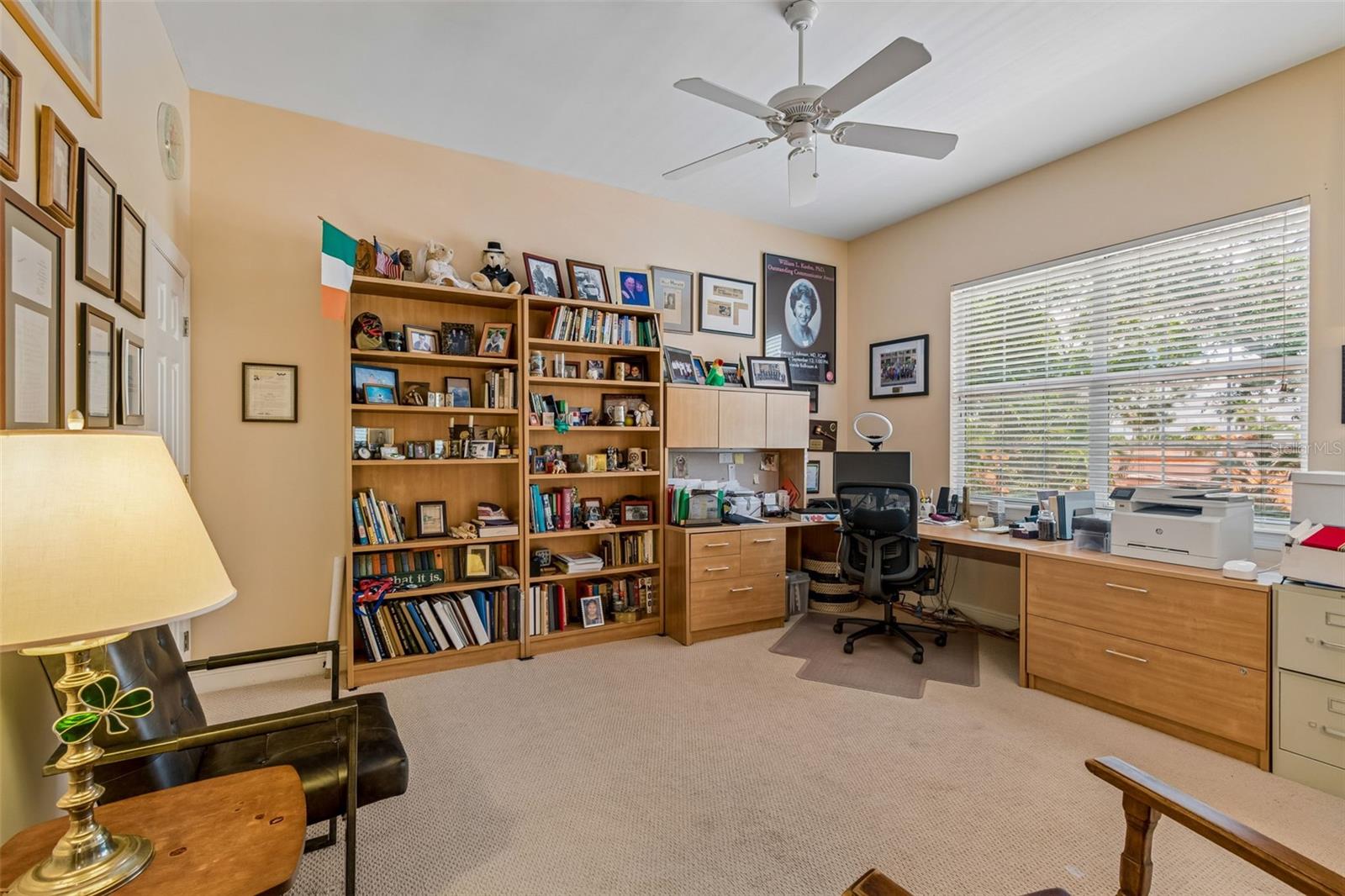107 BERMUDA AVE, TAMPA, FL, 33606