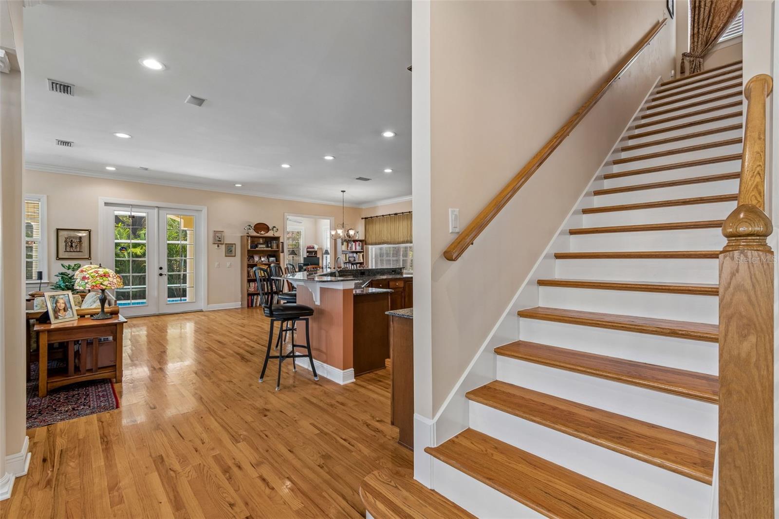 107 BERMUDA AVE, TAMPA, FL, 33606